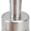 Multifunctional Hand Pressure Cutting Onion Device 14