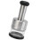 Multifunctional Hand Pressure Cutting Onion Device 10