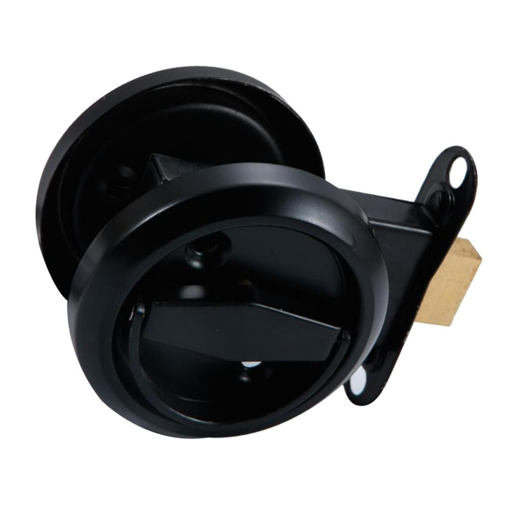 Durable Locks Made Of 304 Stainless Steel Handle Can Be Fitted Lock-image-OPC-PJRBP87-NEW