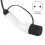 EV Connector 16A Type 2 Male Plug to Schuko Socket EV Charging Adapter for EV Charging Station Electric Car,EU Plug 5