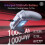 EasySMX X20 Wireless PC Controller with Removable Hall Effect Sticks, 2-Stage Trigger Lock, Mechanical Buttons, 1000Hz, for Switch/PC/Android/Steam 8