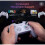 EasySMX X20 Wireless PC Controller with Removable Hall Effect Sticks, 2-Stage Trigger Lock, Mechanical Buttons, 1000Hz, for Switch/PC/Android/Steam 7