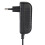 Mehrstufiger Schutz 12,6V/1A adaptiver Lithium-Batterieladegerät Eingang 6