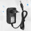 Mehrstufiger Schutz 12,6V/1A adaptiver Lithium-Batterieladegerät Eingang 8