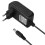 Mehrstufiger Schutz 12,6V/1A adaptiver Lithium-Batterieladegerät Eingang 1