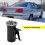 Engine System Fuel Filter with Flange 3C0127400D for A3 Golf Filter 3C0127400C 2