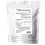 (1kg) Pure Arginine Alpha-Ketoglutarate (AAKG) 7