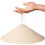 Certificeret sand til sandkasser 20 kg 1