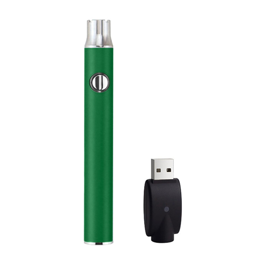 Schnelles Heizung Lã¶Teisen 350Mah Akku Lã¶Tkolben Mit Drei Spannungen Fã¼R Professionelle Und Hobby-Anwender 6482260778112