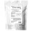 Acai Berry 3000mg - 240 Tablets 7