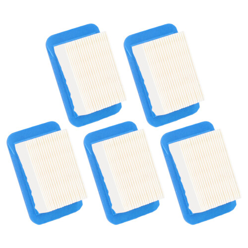 5Pcs Air Filter Blower Accessory A226000032 1