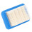 5Pcs Air Filter Blower Accessory A226000032 13