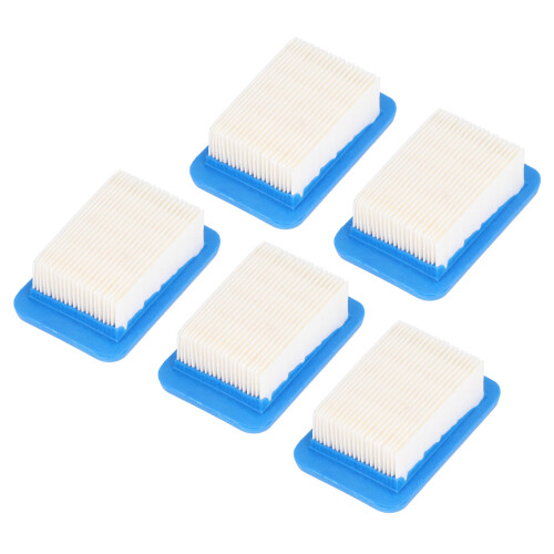 5Pcs Air Filter Blower Accessory A226000032 2