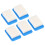 5Pcs Air Filter Blower Accessory A226000032 6