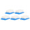 5Pcs Air Filter Blower Accessory A226000032 4