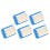 5Pcs Air Filter Blower Accessory A226000032 5