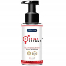 Moisturizing Gel Anal Fisting Sex Gel Relaxes