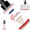 Fisting Gel Strong150ml 2