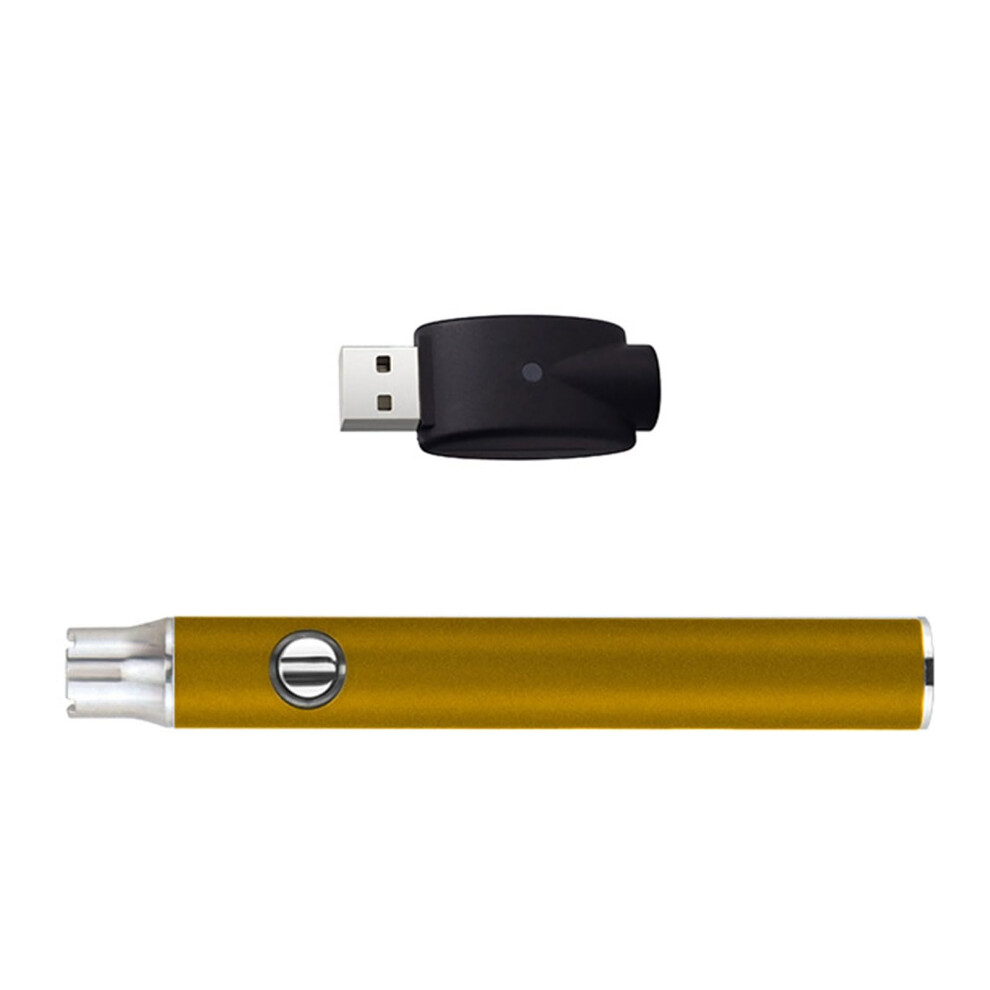 High Efficiency Soldering Iron 350 Mah Battery With Adjustable Voltage For Precise Circuit Soldering 6447073712951