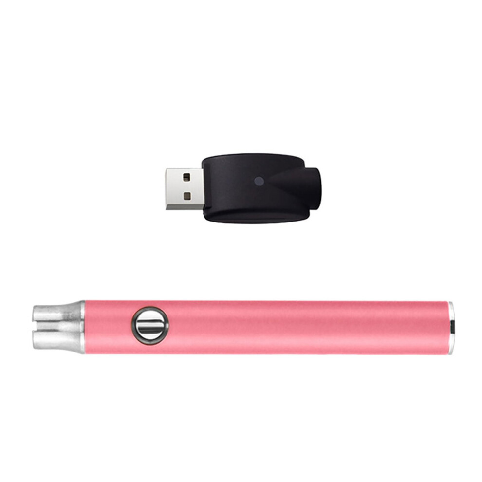 High Efficiency 350Mah Battery Rod With Variable Voltage Setting For Circuit Board Welding And Precision Work 6447073712999