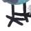 Table Fabric Bird Ornament Grab A Broom Stable 15