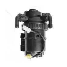 897435084 Oil And Water Separator Diesel Grille Assembly Diesel Engine Filter for Isuzu Rimac D-max Ca100016870