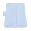 Heat Resistant Mat for Curling Iron Durable 7