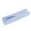 Heat Resistant Mat for Curling Iron Durable 9