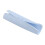 Heat Resistant Mat for Curling Iron Durable 8