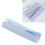 Heat Resistant Mat for Curling Iron Durable 12