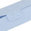 Heat Resistant Mat for Curling Iron Durable 14