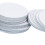 100PCS Eyebrow Pencil Sharpener Sandpaper 14