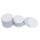 100PCS Eyebrow Pencil Sharpener Sandpaper 9