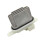 Blower Motor Resistor HVAC Heating Fan Control Module for III 52426558 271502060R 18