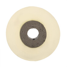 1 Roll Selbstklebendes Pflaster, flexible Dehnbare Klarsichtfolie für Garten, 2 cm