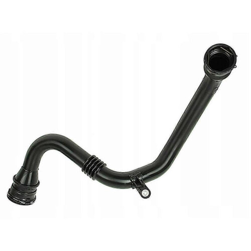 144603415R Intercooler Turbo Hose for III Hatchback 1.5 1