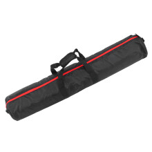 Verstärkter Leichtstaender-Dreibein-Monopod-Kamera-Tasche Tragetasche Angelrutenkoffer Fototasche