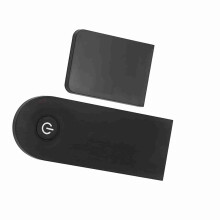 Armaturenschutz-Konus Ersatzteil für Xiaomi Mijia M365 Elektroroller