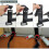 Automotive Isofix Universal Bracket (zl-2049) 8