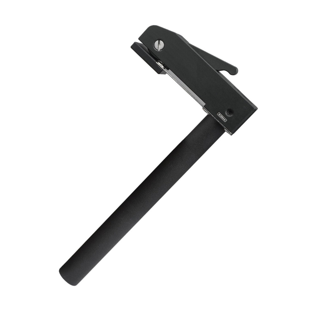 Bench Dog Clamps 19Mm/20Mm, Adjustable Aluminum Alloy Holding Clamps For Woodworking, Table Clamps Diameter 20Mm 6038364350336