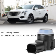 PDC Parkplatzsensor 23428268 für CHEVROLET CADILLAC GMC BUICK