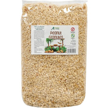 Hungry Wings Peanut Granuels 5L Bag