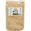 Hungry Wings Peanut Granuels 5L Bag 1