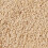 Hungry Wings Peanut Granuels 5L Bag 2