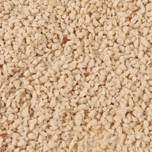Hungry Wings Peanut Granuels 5L Bag 1