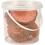 Hungry Wings Berry Coconut Halves 6 Pack 1