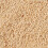 Hungry Wings Peanuts Granuels 1kg 1