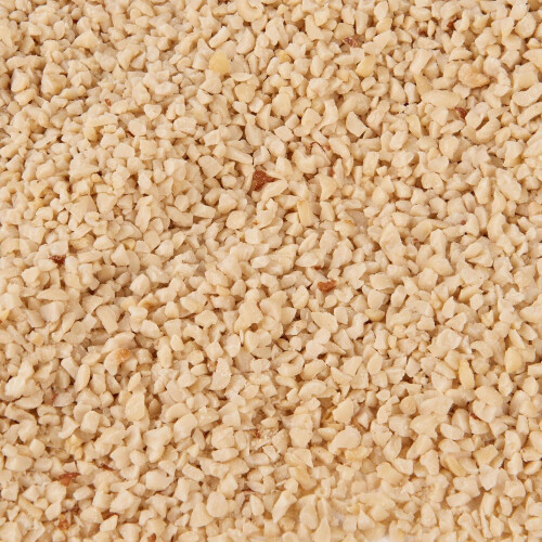 Hungry Wings Peanuts Granuels 1kg