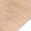 Bamboo Washboard Practical Hand Wash Laundry 15