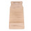 Bamboo Washboard Practical Hand Wash Laundry 9